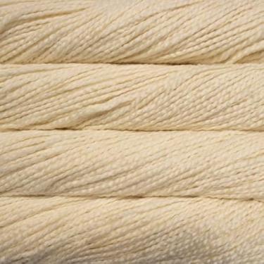 Imagem de Malabrigo Fio tingido à mão VIENTOS (063 - Natural)