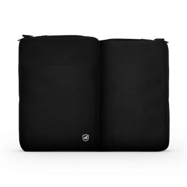Imagem de Capa para Notebook de 13 - 13,3" - Survivor - Gshield