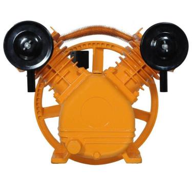 Imagem de Unidade Compressora M.pressão 10 Pcm Ss 016233 Chiaperini