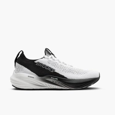 Imagem de Tênis Brooks Glycerin StealthFit 22 Masculino-Masculino