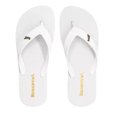 Imagem de Chinelo Reserva Trancoso Masculino-Masculino