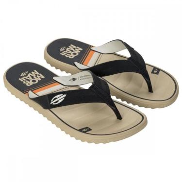 Imagem de Chinelo Mormaii 12258bh Tai Dedo Masculino-Masculino