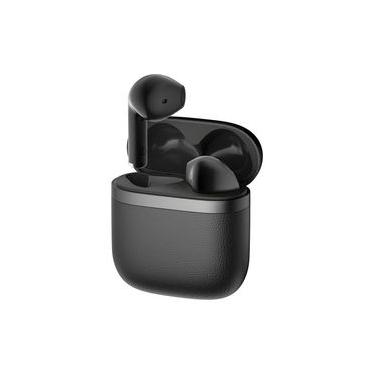 Imagem de Fone TWS Bluetooth 5.4 EDIFIER W200T - Preto