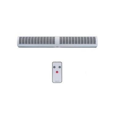 Imagem de Cortina de Ar Agratto 120 CM 220V