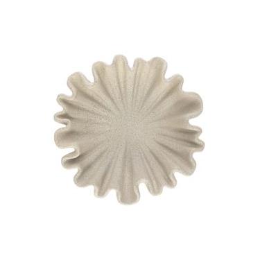 Imagem de Centro de Mesa Semper Bege