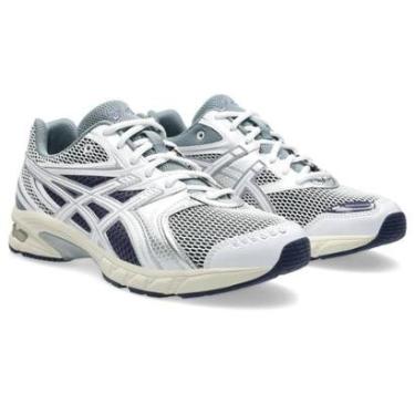 Imagem de Tênis Asics Gel  Ds Trainer 14  Unissex-Unissex