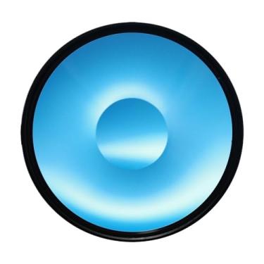 Imagem de Ferramentas de efeitos de lente de câmera para fotografia e filmagem de vídeo, controle de luz criativo multifuncional (72 mm)