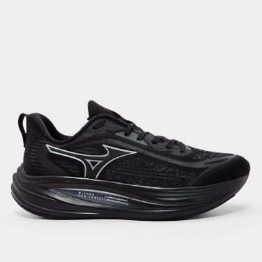 Imagem de Tênis Mizuno Neo Vortex Masculino-Masculino