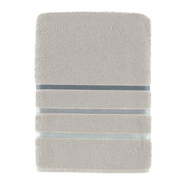 Imagem de Toalhão de Banho 100% Algodão Teka Dry Luiza