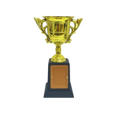 Imagem de Troféu Jeb's 1029 Taça 19 cm-Unissex