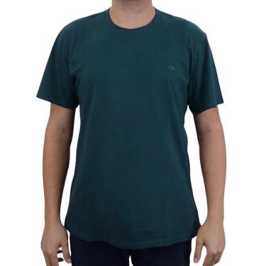 Imagem de Camiseta Ogochi MC Essencial Slim Masculina-Masculino