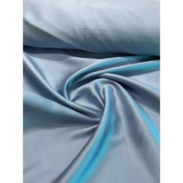 Imagem de Tecido Crepe zibeline - Várias Cores (1 metro x 1,50 largura) - impact