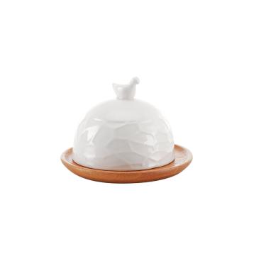 Imagem de Queijeira Oasis 10 cm