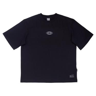 Imagem de Camiseta Oakley Project 2075 Masculina-Masculino