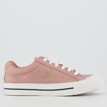 Imagem de Tênis Converse All Star Sport Casual-Feminino
