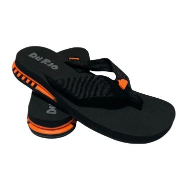 Imagem de Chinelo Masculino Du Rio Com Amortecedor-Masculino