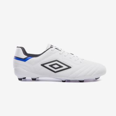 Imagem de Chuteira Campo Umbro Speciali Classic-Masculino