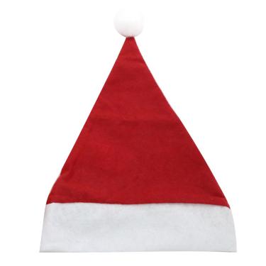 Imagem de Gorro Noel Infantil 23cm CV233372 Cazza