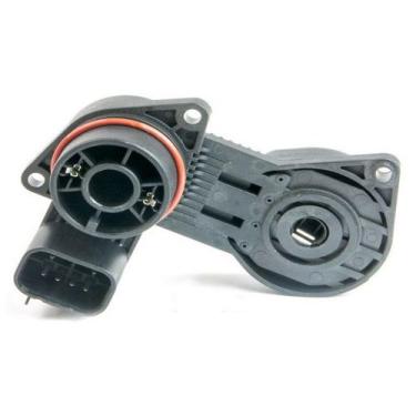 Imagem de Sensor TPS Meriva / Doblo / Idea / Palio / Stilo - ESB162 - Eklass