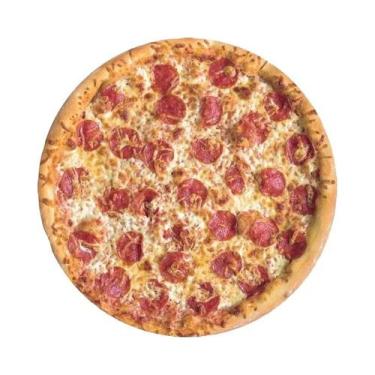 Imagem de Manta De Flanela Quente Com Estampa De Melancia E Repolho Para Ambient