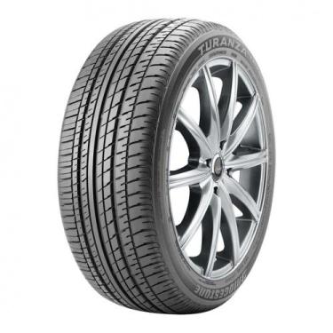 Imagem de Pneu Bridgestone Aro 17 215/55R17 Turanza ER370 94V