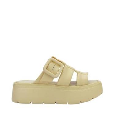Imagem de Melissa Pump Platform-Feminino