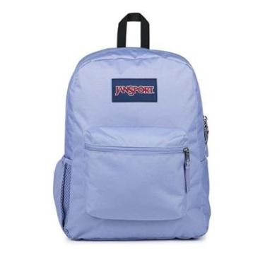 Imagem de Mochila JanSport Cross Town-Unissex