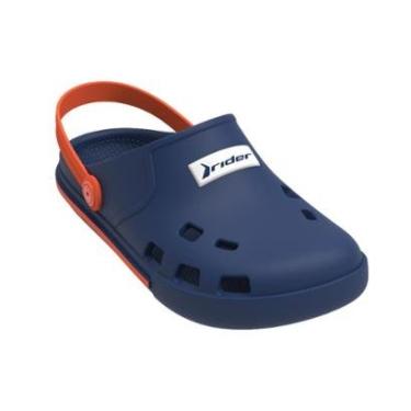 Imagem de Sandalia Rider 11791 Drip Babuch-Feminino