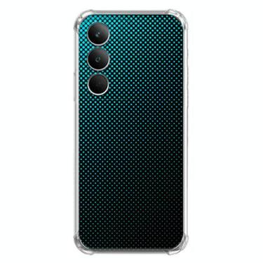 Imagem de Capa Capinha De Celular Compatível com Realme C71 4G Personalizada - H