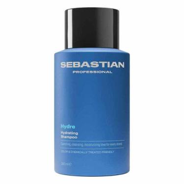 Imagem de Shampoo Sebastian Hydre - Sebastian Professional, 280ml