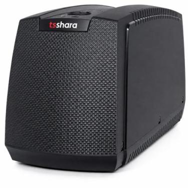 Imagem de Nobreak TS Shara UPS Senoidal 1500VA XPro Universal Bivolt EXP24V USB,