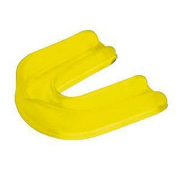 Imagem de Protetor Bucal Simples - Gold Sports-Unissex