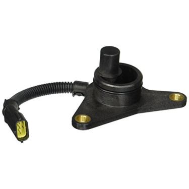 Imagem de Standard Motor Products Sensor de eixo de comando - PC422