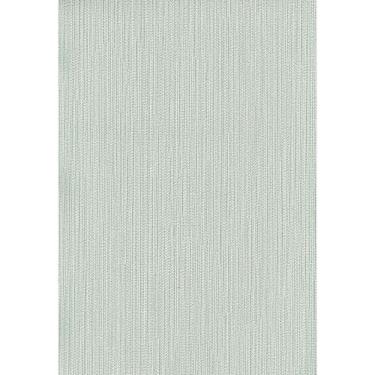 Imagem de Papel de Parede Pure 3 Fio a Fio 193925 - Rolo: 10m x 0,53m