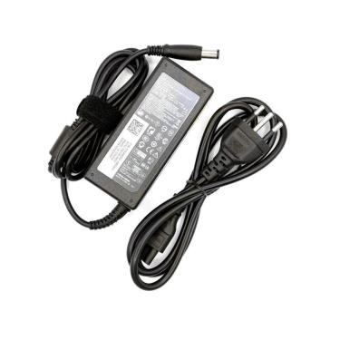 Imagem de Fonte De Notebook Dell 19.5V 3.34A