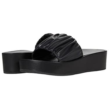 Imagem de Aerosole Dada Black 10 B (M)