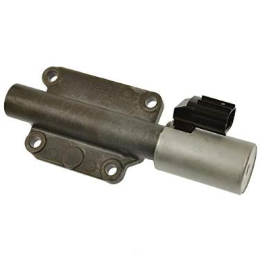 Imagem de Solenoide de controle