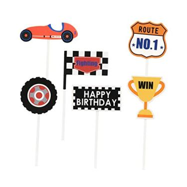 Mini relógio RC Car Toy – carro controle remoto corrida brinquedo com  carregamento USB  Mini brinquedos desenho animado, corrida, brinquedo  infantil, melhores presentes para meninos e meninas Fangbei :  : Moda