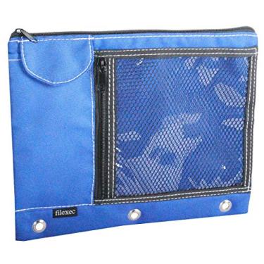 Imagem de Filexec Produtos Soft Touch E-Reader/Estojo para lápis (18281)