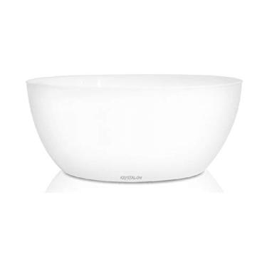 Imagem de Bowl 700ml Branco - Polipropileno