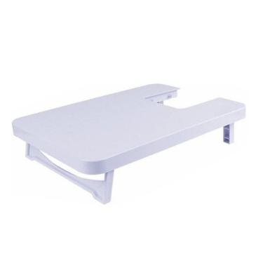 Imagem de mesa extensora mini maquina de costura