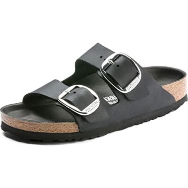 Imagem de Birkenstock 1011074138 Arizona Bb Preto LTR 38