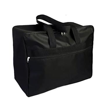 Imagem de 2 Bolsas M Bag Delivery Condicional Lojas Boutique