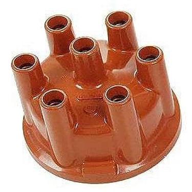 Imagem de Bosch Automotive Tampa do distribuidor 03008