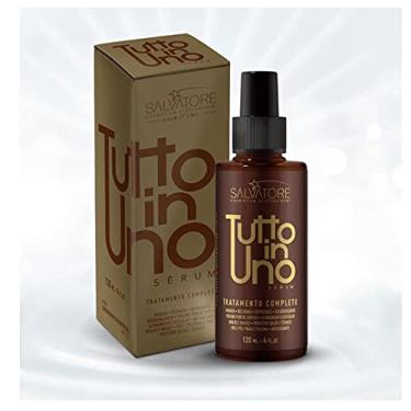 Imagem de Serum Tutto in Uno 120ml - Multi Funcional