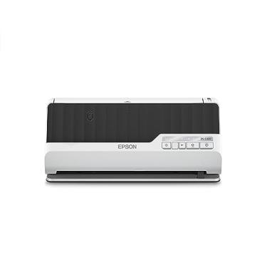 Imagem de Epson DS-C490 Scanner de documentos compacto duplex com alimentador automático de documentos (ADF)