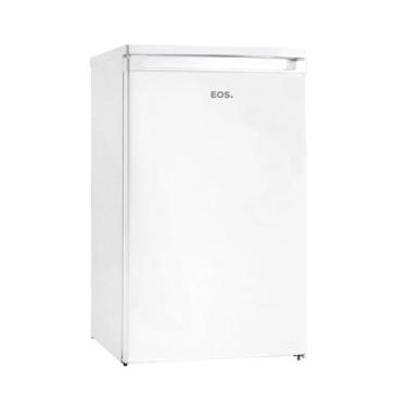 Imagem de Freezer Vertical Eos Ecogelo 92 Litros Efv110 220v