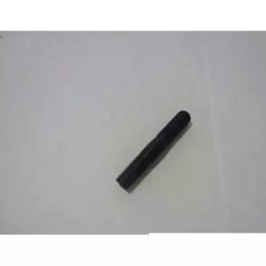 Imagem de CAIXA 10 PRISIONEIRO DA CARCACA DO MOTOR 10X60MM PARA SCANIA SERIE 4