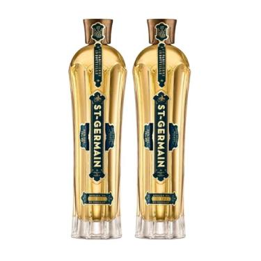 Imagem de Licor Saint Germain 2un