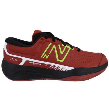 Imagem de Tênis New Balance 696 V5 Masculino-Masculino